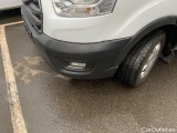  Ford  Transit  Pritsche 350 L3 Doppelkabine Trend 2.0 TDCi 96KW MT6 E6dT #18