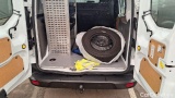  Ford  Transit Connect  Kasten Trend 1.5 EcoBlue 88KW AT8 E6dT #10
