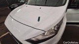  Ford  Transit Connect  Kasten Trend 1.5 EcoBlue 88KW AT8 E6dT #18