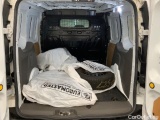  Ford  Transit Connect FORD  220 L1 S&S Trend 4d 74kW #16