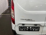  Ford  Transit Connect FORD  220 L1 S&S Trend 4d 74kW #30