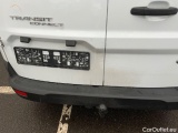  Ford  Transit Connect FORD  220 L1 S&S Trend 4d 74kW #32