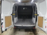  Ford  Transit FORD  Custom 320 L2H1 LKW VA Autm. Trend 4d 96kW #11