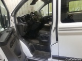  Ford  Transit FORD  Custom 320 L2H1 LKW VA Autm. Trend 4d 96kW #24