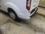  Ford  Transit FORD  Custom 320 L2H1 LKW VA Autm. Trend 4d 96kW #26