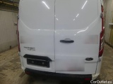  Ford  Transit FORD  Custom 320 L2H1 LKW VA Autm. Trend 4d 96kW #28