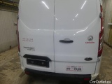  Ford  Transit FORD  Custom 320 L2H1 LKW VA Autm. Trend 4d 96kW #30