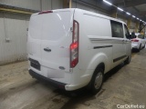  Ford  Transit FORD  Custom 320 L2H1 LKW VA Autm. Trend 4d 96kW #53