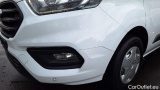  Ford  Transit  Custom Kasten 300 L1 Trend 2.0 TDCi 77KW MT6 E6dT #29