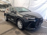  Lexus  NX LEXUS  350h Business Line 5d 140kW #7