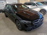  Mercedes  C-Klasse C -Klasse T-Modell C 300 e T (206.254)Avantgarde 2.0 230KW AT9 E6d #7