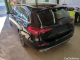  Mercedes  C-Klasse C -Klasse T-Modell C 300 e T (206.254)Avantgarde 2.0 230KW AT9 E6d #10