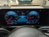  Mercedes  GLA  -Klasse  220 d (247.714) 140KW AT8 E6d #5