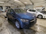  Mercedes  GLA  -Klasse  220 d (247.714) 140KW AT8 E6d #11