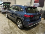  Mercedes  GLA  -Klasse  220 d (247.714) 140KW AT8 E6d #21