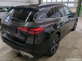  Mercedes  GLC  -Klasse  220 d 4Matic (254.605)Avantgarde 162KW AT9 E6d #2