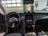  Mercedes  GLC  -Klasse  220 d 4Matic (254.605)Avantgarde 162KW AT9 E6d #8