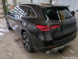  Mercedes  GLC  -Klasse  220 d 4Matic (254.605)Avantgarde 162KW AT9 E6d #11