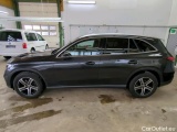  Mercedes  GLC  -Klasse  220 d 4Matic (254.605)Avantgarde 162KW AT9 E6d #13