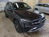  Mercedes  GLC  -Klasse  220 d 4Matic (254.605)Avantgarde 162KW AT9 E6d #15