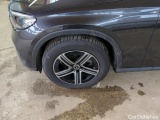  Mercedes  GLC  -Klasse  220 d 4Matic (254.605)Avantgarde 162KW AT9 E6d #16