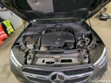  Mercedes  GLC  -Klasse  220 d 4Matic (254.605)Avantgarde 162KW AT9 E6d #19