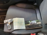  Mercedes  GLC  -Klasse  220 d 4Matic (254.605)Avantgarde 162KW AT9 E6d #23