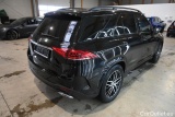  Mercedes  G-Klasee GLE -Klasse GLE 350 de 4Matic (167.117)AMG 2.0 AMG Line 235KW AT9 E6d #2