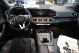  Mercedes  G-Klasee GLE -Klasse GLE 350 de 4Matic (167.117)AMG 2.0 AMG Line 235KW AT9 E6d #3