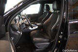  Mercedes  G-Klasee GLE -Klasse GLE 350 de 4Matic (167.117)AMG 2.0 AMG Line 235KW AT9 E6d #4