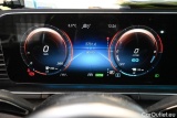  Mercedes  G-Klasee GLE -Klasse GLE 350 de 4Matic (167.117)AMG 2.0 AMG Line 235KW AT9 E6d #6