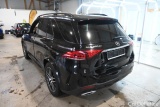  Mercedes  G-Klasee GLE -Klasse GLE 350 de 4Matic (167.117)AMG 2.0 AMG Line 235KW AT9 E6d #8