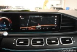  Mercedes  G-Klasee GLE -Klasse GLE 350 de 4Matic (167.117)AMG 2.0 AMG Line 235KW AT9 E6d #12