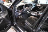  Mercedes  G-Klasee GLE -Klasse GLE 350 de 4Matic (167.117)AMG 2.0 AMG Line 235KW AT9 E6d #19