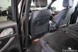  Mercedes  G-Klasee GLE -Klasse GLE 350 de 4Matic (167.117)AMG 2.0 AMG Line 235KW AT9 E6d #23