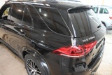  Mercedes  G-Klasee GLE -Klasse GLE 350 de 4Matic (167.117)AMG 2.0 AMG Line 235KW AT9 E6d #59