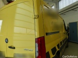  Mercedes  Sprinter  III Kasten RWD/AWD 311/314/316 CDI RWD L1 (907.631) 2.1 120KW MT6 E6 #2
