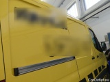  Mercedes  Sprinter  III Kasten RWD/AWD 311/314/316 CDI RWD L1 (907.631) 2.1 120KW MT6 E6 #16