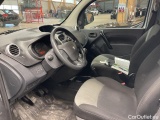  Renault  Kangoo  Rapid Maxi Extra Combi 1.5 dCi 66KW MT5 E6 #4