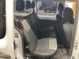  Renault  Kangoo  Rapid Maxi Extra Combi 1.5 dCi 66KW MT5 E6 #10
