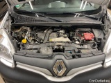  Renault  Kangoo  Rapid Maxi Extra Combi 1.5 dCi 66KW MT5 E6 #13