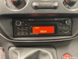  Renault  Kangoo  Rapid Maxi Extra Combi 1.5 dCi 66KW MT5 E6 #14