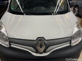 Renault  Kangoo  Rapid Maxi Extra Combi 1.5 dCi 66KW MT5 E6 #25
