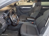  Skoda  Karoq  Ambition 1.5 TSI 110KW AT7 E6d #4