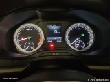  Skoda  Karoq  Ambition 1.5 TSI 110KW AT7 E6d #6