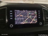  Skoda  Karoq  Ambition 1.5 TSI 110KW AT7 E6d #7