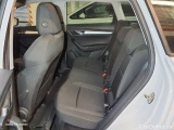  Skoda  Karoq  Ambition 1.5 TSI 110KW AT7 E6d #10