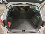  Skoda  Karoq  Ambition 1.5 TSI 110KW AT7 E6d #11