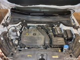  Skoda  Karoq  Ambition 1.5 TSI 110KW AT7 E6d #13