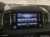  Skoda  Karoq  Ambition 1.5 TSI 110KW AT7 E6d #14